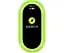 Кліпса для трекера Xiaomi Smart Band 8 Running Clip BHR7299CN - мініатюра 2