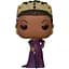Ігрова фігурка Funko POP! "Леді Денбері" 90805 серії "Бріджертони" - мініатюра 1