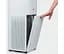 Очищувач повітря Xiaomi Mi Smart Air Purifier 4 Pro [71202] - мініатюра 2