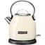 Электрочайник KitchenAid 5KEK1222EAC - миниатюра 1