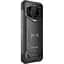 Смартфон Doogee S200X 12/512GB Black Samurai [138483] - мініатюра 5