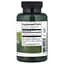 Аминокислота Swanson Ashwagandha 450 мг, 100 капсул vit0003881 - миниатюра 2