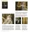 Art in Detail. 100 Masterpieces - мініатюра 5