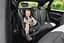 Автокрісло Britax Romer King Pro Midnight Grey, сіре (2000039216) - мініатюра 14