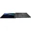 Ноутбук ASUS ExpertBook B1 B1503CVA процесором Intel Core i7-13620H 24M Cache, up to 4.90 GHz 15.6" FHD, 16GB DDR5, 1TB SSD, Intel UHD графікою, сірий - мініатюра 3