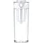 Спортивна пляшка для води Mijia Tritan Water Cup White (SJ010501X) - мініатюра 1