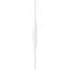 Наушники Apple EarPods USB-C Connector (MTJY3ZM/A) [97693] - миниатюра 6