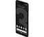 Смартфон Google Pixel 3 XL 4/128GB Just Black Refurbished - мініатюра 4