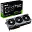Відеокарта Asus TUF Gaming GeForce RTX 4070 Ti SUPER 16GB OC [TUF-RTX4070TIS-O16G-GAMING] [104745] - мініатюра 1