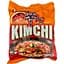 Локшина швидкого приготування Nongshim Shin Kimchi Ramyu з Кімчі 120 г - мініатюра 2