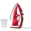 Утюг Gorenje SIH3000RBC [136460] - миниатюра 3