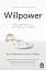 Willpower. Why Self-Control is The Secret to Success - миниатюра 1