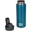 Термопляшка Skif Outdoor Sporty Plus 0.53 л Blue - мініатюра 4