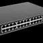 Комутатор мережевий POE GV-017-D-24+2PG - мініатюра 5