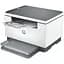 Багатофункціональний пристрій HP LaserJet M236dw c Wi-Fi (9YF95A) - мініатюра 4