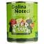 Влажный корм для собак Dolina Noteci Superfood с мясом оленя и утки 800 г - миниатюра 1