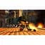 Гра Sonic Forces для Nintendo Switch RU [ваучер на скачування] [48300] - мініатюра 5