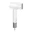 Фен Hoco HP16 White [155508] - миниатюра 2