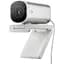 Веб-камера HP 960 4K Streaming (695J6AA) [86094] - мініатюра 1
