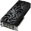 Видеокарта Gigabyte GeForce RTX 5080 WINDFORCE SFF OC 16GB (GV-N5080WF3OC-16GD) EU [127183] - миниатюра 6