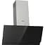 Вытяжка наклонная Gorenje WHI949EXBG [142693] - миниатюра 2