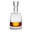 Графин для віскі Krosno Fjord, скло, 950 мл (788401) - мініатюра 2