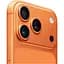 Смартфон Apple iPhone 17 Pro 256GB Cosmic Orange [MG8H4] Б/В [160914] - мініатюра 4
