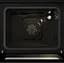 Электрический духовой шкаф Gorenje BO635E1B (BG-6A29C4E6) (7160597) - миниатюра 7