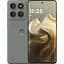 Смартфон Motorola Edge 60 Pro 8/256GB Shadow (PB7X0088RS) UA-UCRF [154623] - миниатюра 1