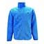 Флисовая кофта 2117 Varnamo мужская Blue S (2117-VARBLS) - миниатюра 1