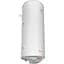 Бойлер Eldom Style Thermo 120L 72266WTL [139762] - мініатюра 2