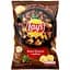 Чипси Lays зі смаком м'ясна пательня з грибами 120 г (948605) - мініатюра 1