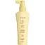 Спрей для волос T-LAB Professional Root Power Re-Growth Peptide Mist 150 мл желтый (66740) - миниатюра 1