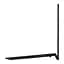 Ноутбук Prologix Optima S15-125 Black (PLS15.4CWN.189) - мініатюра 8