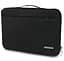 Чохол для ноутбука Esperanza Elegant case for a laptop 15.6 (ET195) - мініатюра 1