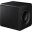 Саундбар Samsung HW-QS700F/UA [140930] - мініатюра 11
