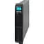 Джерело безперебійного живлення [ДБЖ] LogicPower Smart 3000 PRO RM [6737] [107345] - мініатюра 1