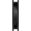 Вентилятор Arctic P12 Black (ACFAN00118A) - мініатюра 5