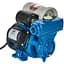 Насосна станція вихрова Vitals Aqua AVQ 220-1g (145452) - мініатюра 1