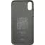 Чехол-накладка Remax Forest Series Case Apple iPhone X Explore - миниатюра 6