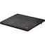 Подставка для ноутбука 2E Gaming Laptop Cooling Pad CPG-001 [2E-CPG-001] [106034] - миниатюра 2