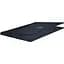 Ноутбук MSI Stealth 14 AI Studio A1VFG-068US (STEALTH14A1068) [159076] - миниатюра 7