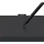 Графічний планшет Huion Inspiroy Frego M L610 [118650] - мініатюра 2