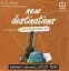 New Destinations Intermediate B1 TRP CD/CD-ROM - миниатюра 1