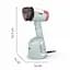 Отпариватель Tefal AeroSteam DT9814F0 - миниатюра 4