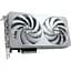 Відеокарта Gigabyte GeForce RTX 5060 Eagle OC Ice 8G (GV-N5060EAGLEOC ICE-8GD) UA [133900] - мініатюра 3