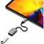 Адаптер Satechi USB-C to USB 3.0 Adapter Cable Space Gray (ST-UCATCM) - мініатюра 6