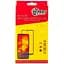 Стекло защитное Dengos Full Glue Matte Huawei P40 Lite (TGFG-MATT-22) (TGFG-MATT-22) - миниатюра 1