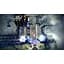 Ключ активації Microsoft Sky Force Anniversary для Xbox One/Series - мініатюра 6