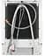 Посудомоечная машина Electrolux EES 47320L (7199163) - миниатюра 7